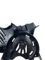 Tampa pinhão BMW F 800 GS 2013 - 2018 - Imagem 3