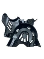 Tampa pinhão BMW F 800 GS 2013 - 2018 - Imagem 4
