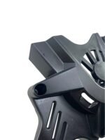 Tampa pinhão BMW F 800 GS 2013 - 2018 - Imagem 5