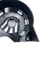 Tampa pinhão BMW F 800 GS 2013 - 2018 - Imagem 6