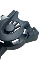 Tampa pinhão BMW F 800 GS 2013 - 2018 - Imagem 7