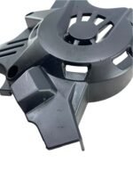 Tampa pinhão BMW F 800 GS 2013 - 2018 - Imagem 8