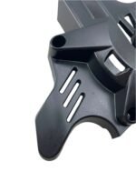 Tampa pinhão BMW F 800 GS 2013 - 2018 - Imagem 9