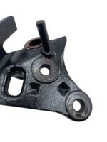 Suporte cavalete lateral BMW F 800 GS 2013 - 2016 - Imagem 2