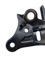 Suporte cavalete lateral BMW F 800 GS 2013 - 2016 - Imagem 3