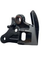 Suporte cavalete lateral BMW F 800 GS 2013 - 2016 - Imagem 6