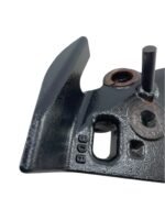 Suporte cavalete lateral BMW F 800 GS 2013 - 2016 - Imagem 8