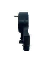 Sensor cavalete lateral BMW F 800 GS 2013 - 2016 - Imagem 3