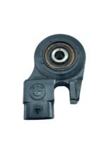 Sensor cavalete lateral BMW F 800 GS 2013 - 2016 - Imagem 2