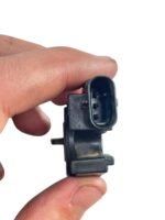 Sensor cavalete lateral BMW F 800 GS 2013 - 2016 - Imagem 4
