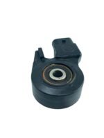 Sensor cavalete lateral BMW F 800 GS 2013 - 2016 - Imagem 7
