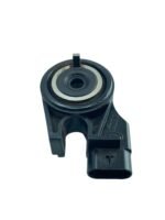 Sensor cavalete lateral BMW F 800 GS 2013 - 2016 - Imagem 6