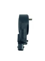 Sensor cavalete lateral BMW F 800 GS 2013 - 2016 - Imagem 5