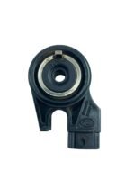 Sensor cavalete lateral BMW F 800 GS 2013 - 2016 - Imagem 8