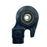 Sensor cavalete lateral BMW F 800 GS 2013 - 2016