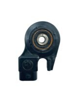 Sensor cavalete lateral BMW F 800 GS 2013 - 2016