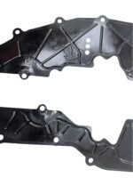 Junta cárter BMW F 800 GS 2013 - 2018 - Imagem 8