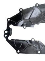 Junta cárter BMW F 800 GS 2013 - 2018 - Imagem 3