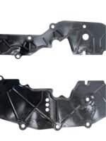 Junta cárter BMW F 800 GS 2013 - 2018 - Imagem 2