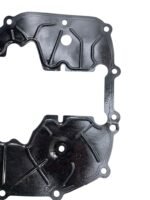 Junta cárter BMW F 800 GS 2013 - 2018 - Imagem 4