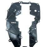 Junta cárter BMW F 800 GS 2013 - 2018