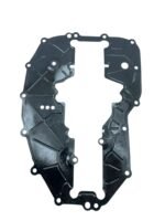 Junta cárter BMW F 800 GS 2013 - 2018