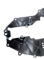 Junta cárter BMW F 800 GS 2013 - 2018 - Imagem 6