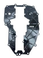 Junta cárter BMW F 800 GS 2013 - 2018 - Imagem 5