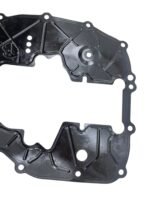 Junta cárter BMW F 800 GS 2013 - 2018 - Imagem 7