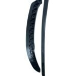Guia / Tensor corrente comando BMW F 800 GS 2013 - 2018