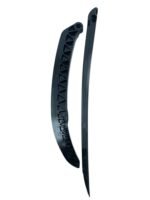Guia / Tensor corrente comando BMW F 800 GS 2013 - 2018
