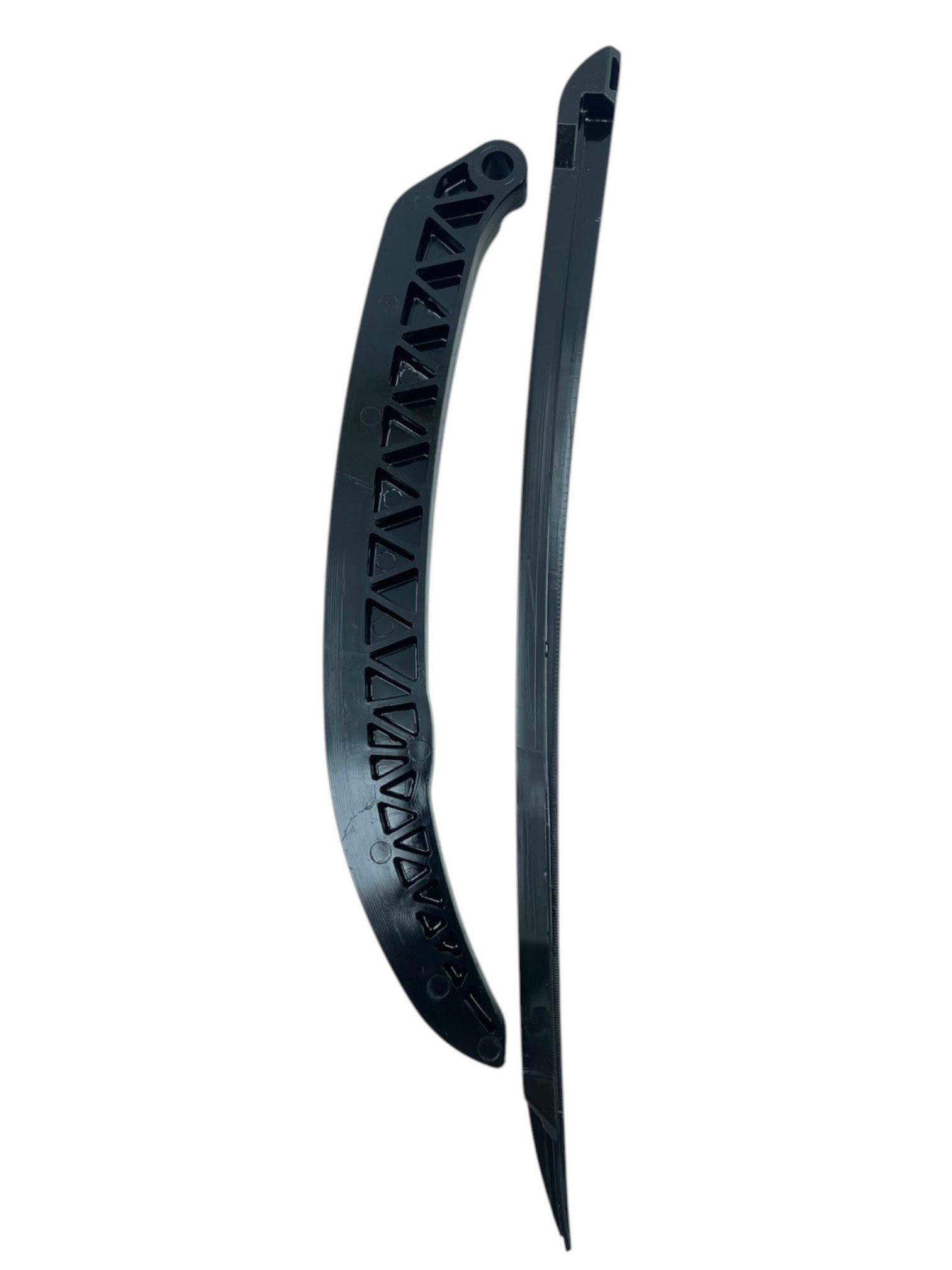 15568978378-whatsapp-image-2026-07-02-at-15-49-19.jpg Guia / Tensor corrente comando BMW F 800 GS 2013 - 2018 - Imagem 1