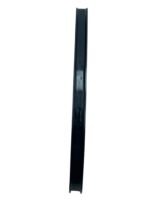 Guia / Tensor corrente comando BMW F 800 GS 2013 - 2018 - Imagem 5