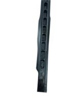 Guia / Tensor corrente comando BMW F 800 GS 2013 - 2018 - Imagem 8