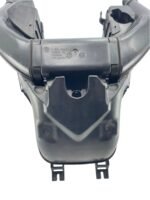Caixa ar BMW F 800 GS 2013 - 2018 - Imagem 4