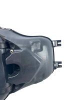 Caixa ar BMW F 800 GS 2013 - 2018 - Imagem 2