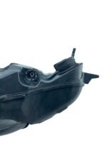 Caixa ar BMW F 800 GS 2013 - 2018 - Imagem 3