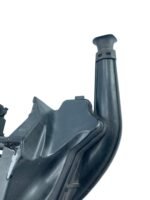 Caixa ar BMW F 800 GS 2013 - 2018 - Imagem 6