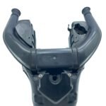 Caixa ar BMW F 800 GS 2013 - 2018