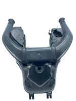 Caixa ar BMW F 800 GS 2013 - 2018