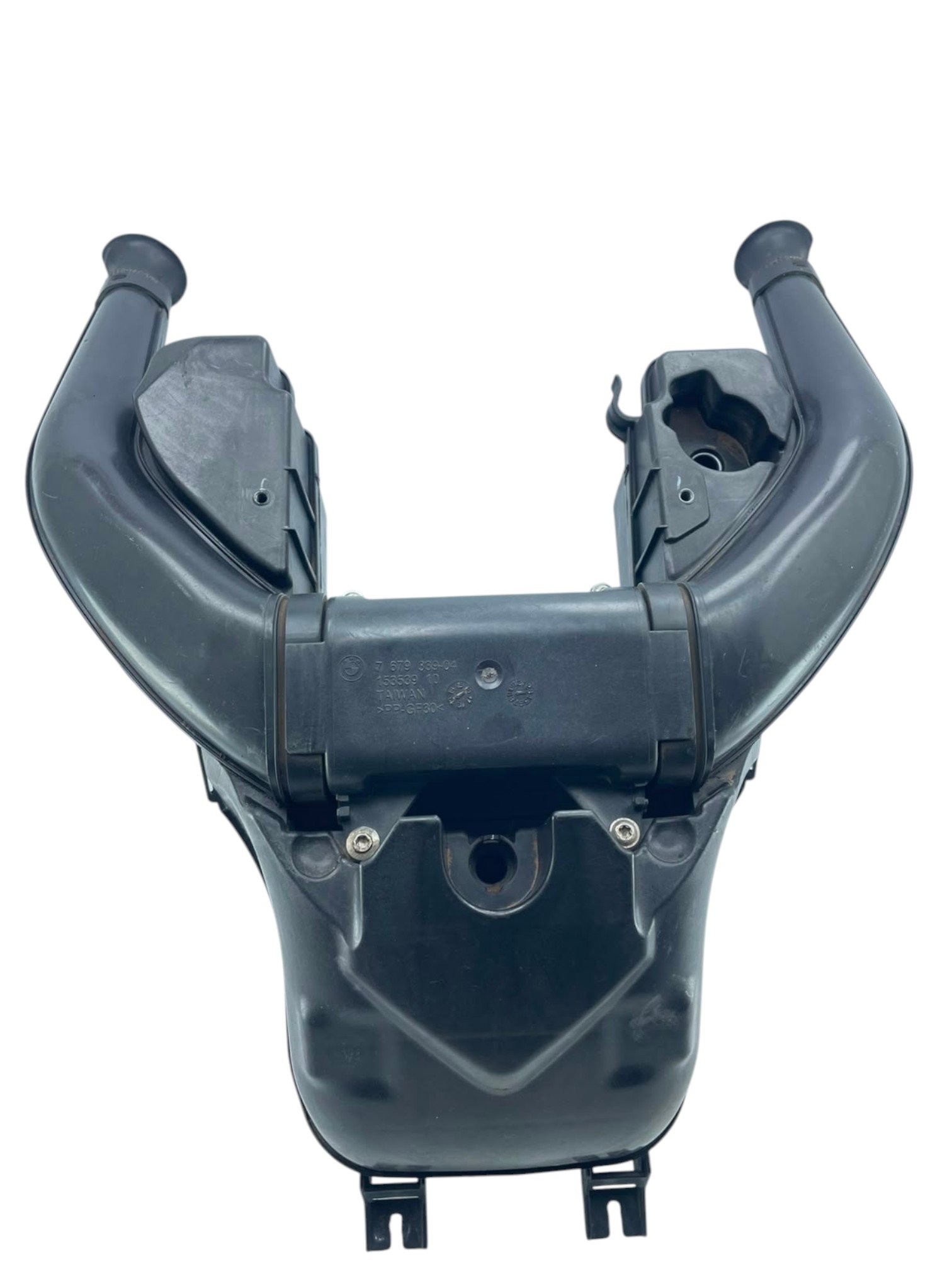 15568978461-whatsapp-image-2026-07-02-at-16-04-04-1.jpg Caixa ar BMW F 800 GS 2013 - 2018 - Imagem 1
