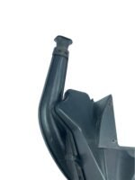 Caixa ar BMW F 800 GS 2013 - 2018 - Imagem 8