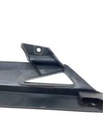 Capa corrente BMW F 800 GS 2013 - 2018 - Imagem 10