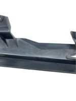 Capa corrente BMW F 800 GS 2013 - 2018 - Imagem 7