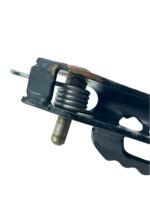 Pedaleira dianteira direita BMW F 800 GS 2013 - 2018 - Imagem 2
