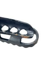Pedaleira dianteira direita BMW F 800 GS 2013 - 2018 - Imagem 5