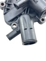Tampa bomba água BMW F 800 GS 2013 - 2018 - Imagem 3