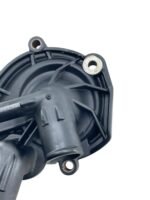 Tampa bomba água BMW F 800 GS 2013 - 2018 - Imagem 7