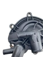 Tampa bomba água BMW F 800 GS 2013 - 2018 - Imagem 5