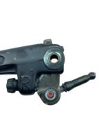 Manete freio BMW F 800 GS 2013 - 2018 - Imagem 4